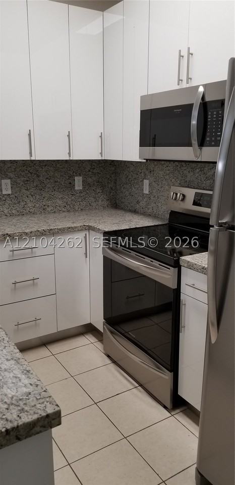 8432 Nw 107th Ct #2-35 - Photo 4 of 25