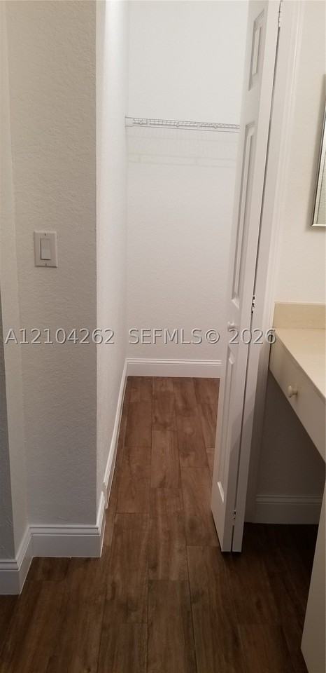 8432 Nw 107th Ct #2-35 - Photo 5 of 25