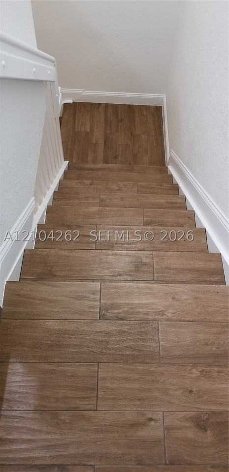 8432 Nw 107th Ct #2-35 - Photo 6 of 25