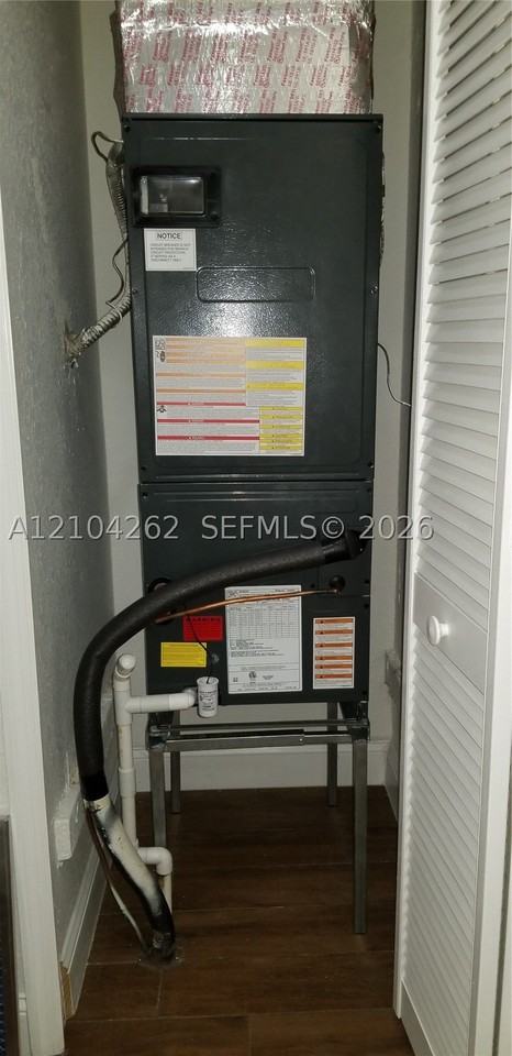 8432 Nw 107th Ct #2-35 - Photo 7 of 25