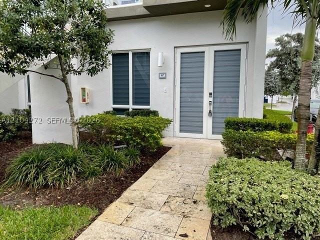 6415 Nw 102nd Path #107 - Photo 3 of 22