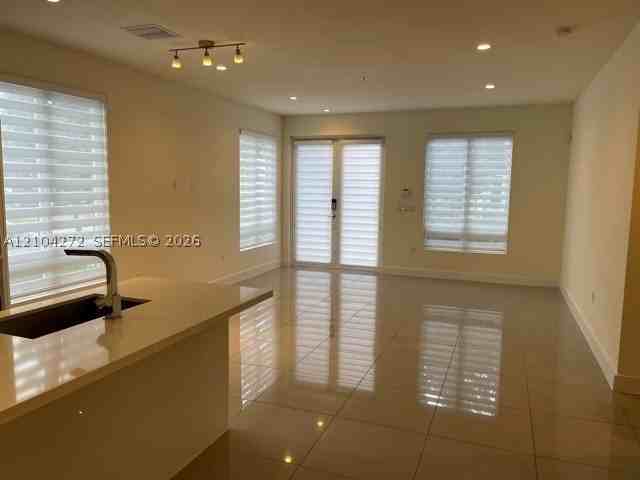 6415 Nw 102nd Path #107 - Photo 5 of 22