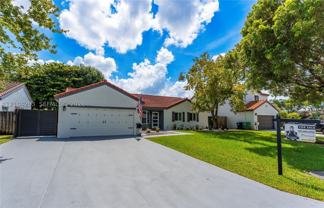 17601 Sw 138th Ct #0 - Photo 1 of 1