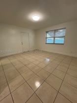 1710 Roosevelt St #1A - Photo 1 of 1