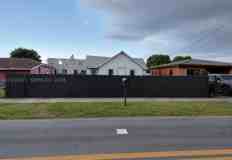1296 Nw 72nd St - Photo 1 of 1