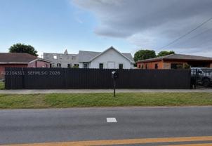 1296 Nw 72nd St - Photo 1 of 1