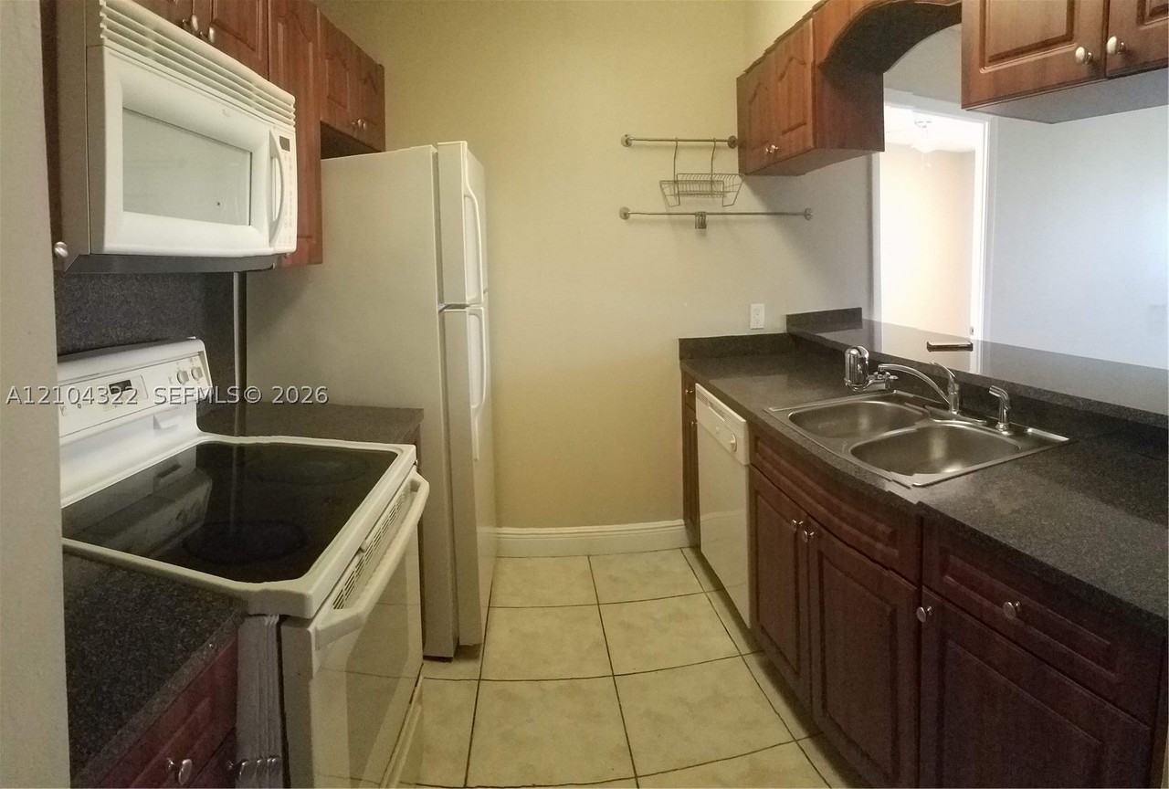 8120 Geneva Ct #553 - Photo 2 of 13