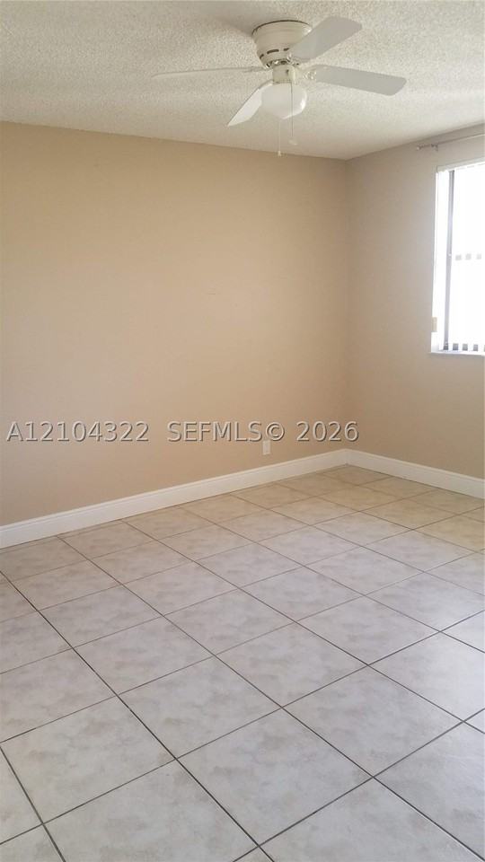 8120 Geneva Ct #553 - Photo 4 of 13