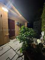 featured image of 89xx SW 83rd St #1