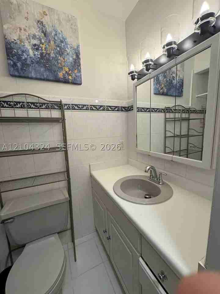 89xx SW 83rd St #1 - Photo 4 of 10