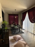 featured image of Parkview Ter