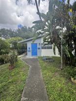 274 Sw 9th St #2 - Photo 1 of 1
