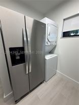 4345 W 12th Ln #8C - Photo 1 of 1