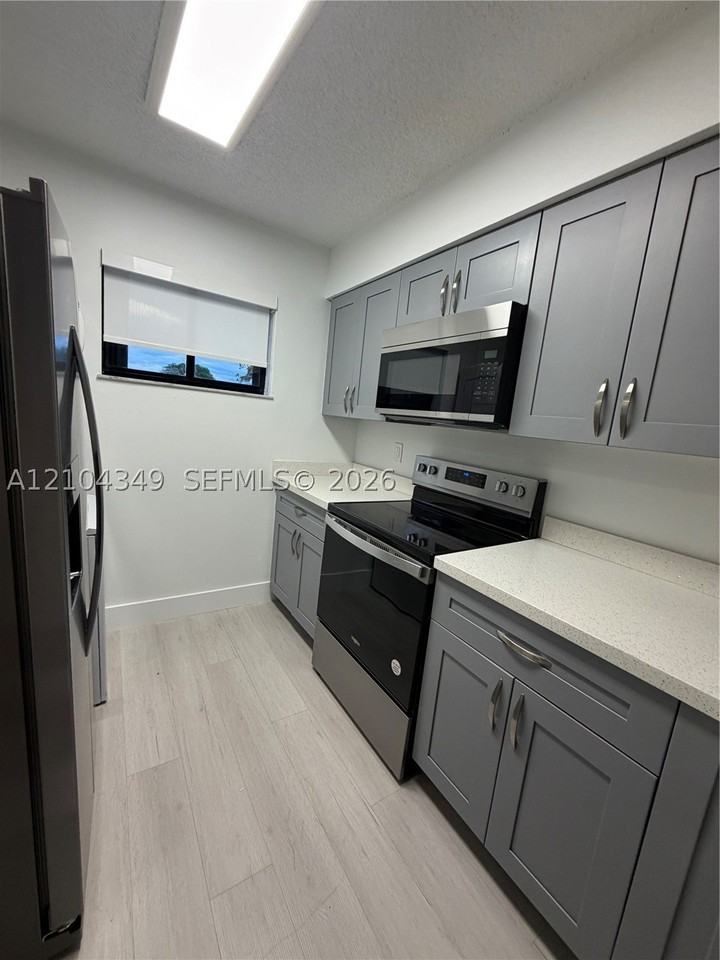4345 W 12th Ln #8C - Photo 2 of 22