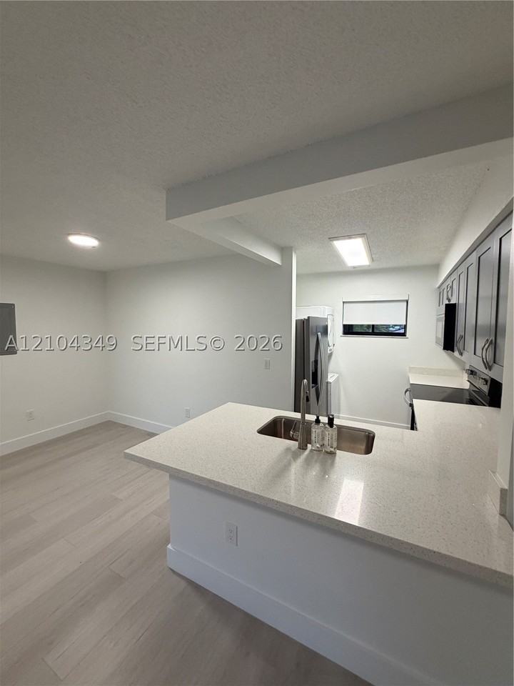 4345 W 12th Ln #8C - Photo 3 of 22