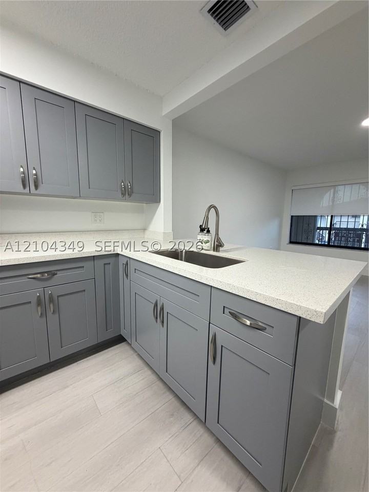 4345 W 12th Ln #8C - Photo 4 of 22