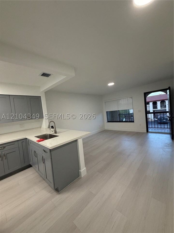 4345 W 12th Ln #8C - Photo 5 of 22