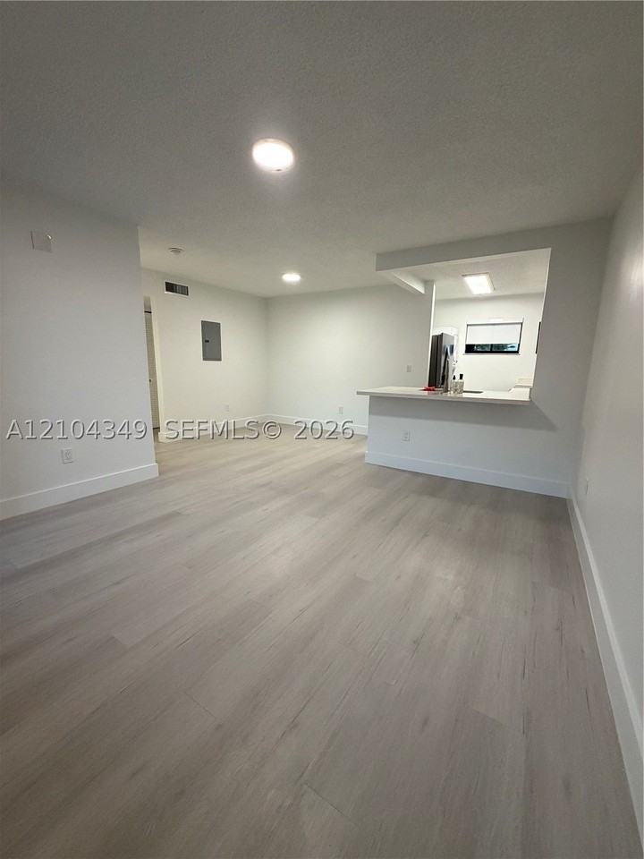 4345 W 12th Ln #8C - Photo 7 of 22