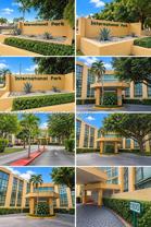 11800 Sw 18th St #303-4 - Photo 1 of 1