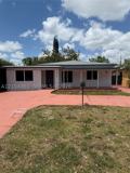6473 Sw 25th St - Photo 1 of 1