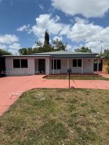 6473 Sw 25th St - Photo 1 of 1
