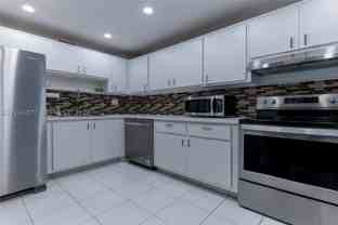 500 Three Islands Blvd #1110 - Photo 1 of 1