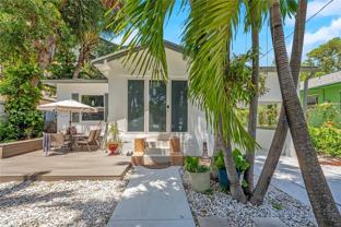 769 Nw 10th St - Photo 1 of 1