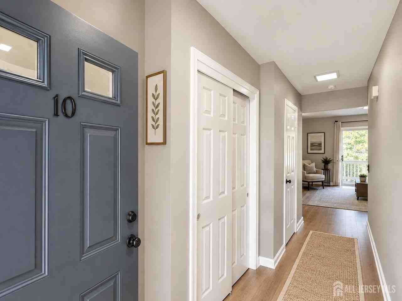 10 Snowflake Ln - Photo 3 of 23
