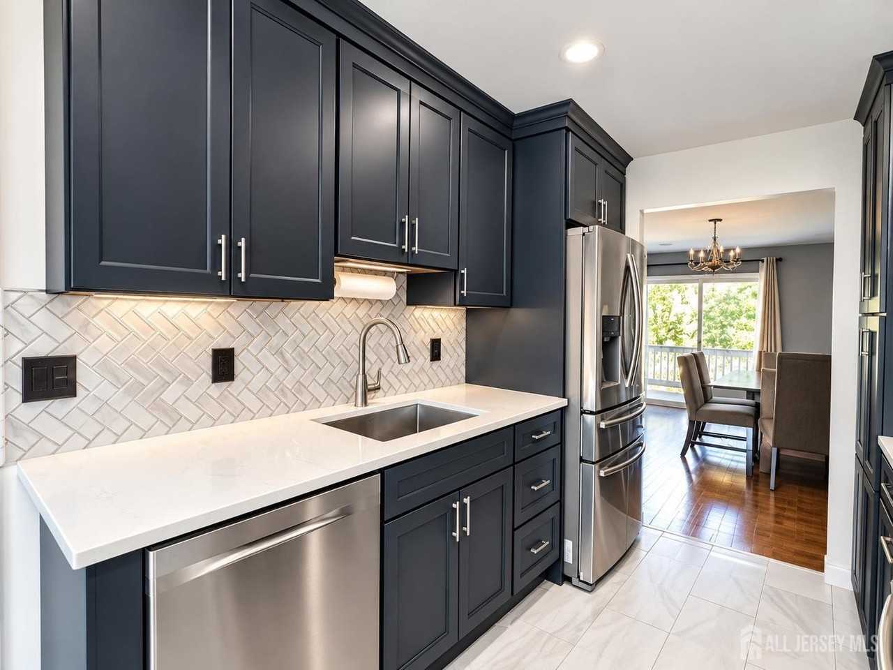 10 Snowflake Ln - Photo 5 of 23