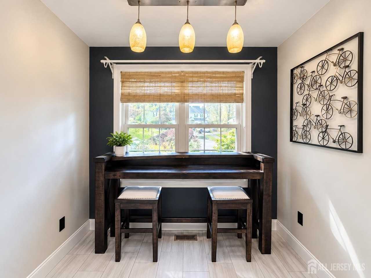 10 Snowflake Ln - Photo 6 of 23