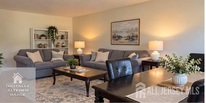 123 S Adelaide Ave #2C - Photo 2 of 12