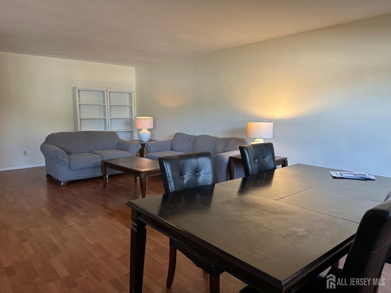 123 S Adelaide Ave #2C - Photo 3 of 12