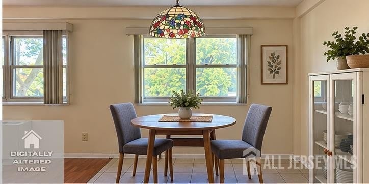 123 S Adelaide Ave #2C - Photo 4 of 12