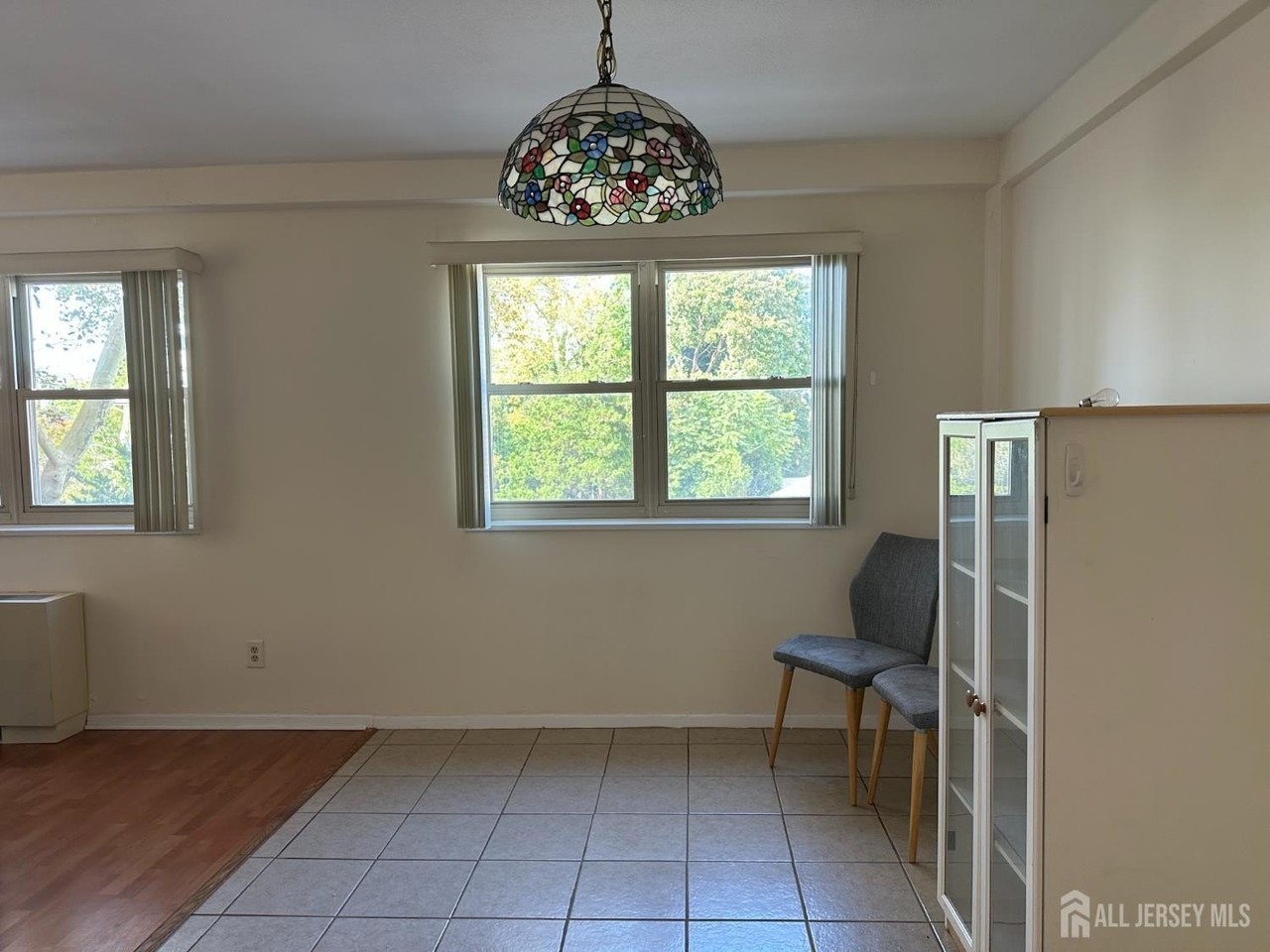 123 S Adelaide Ave #2C - Photo 5 of 12