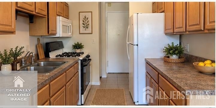 123 S Adelaide Ave #2C - Photo 6 of 12
