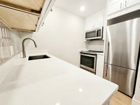 104 Warren St #106 - Photo 1 of 1