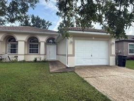 26 Pine Hurst Ln #B - Photo 1 of 1