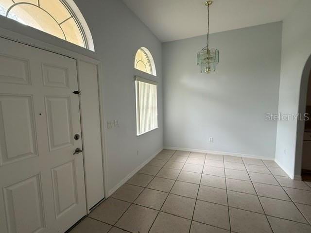 26 Pine Hurst Ln #B - Photo 3 of 15