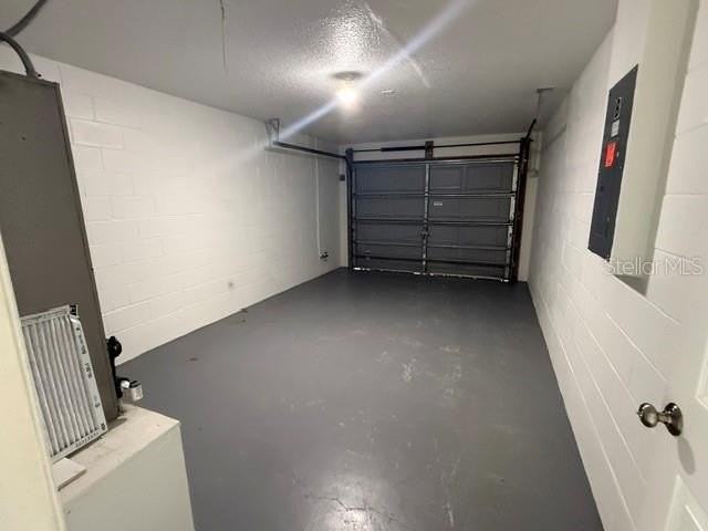 26 Pine Hurst Ln #B - Photo 4 of 15