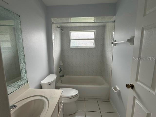 26 Pine Hurst Ln #B - Photo 5 of 15