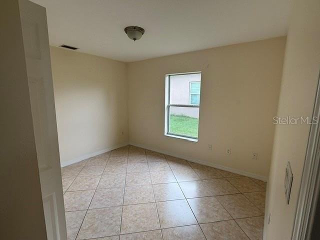 26 Pine Hurst Ln #B - Photo 6 of 15