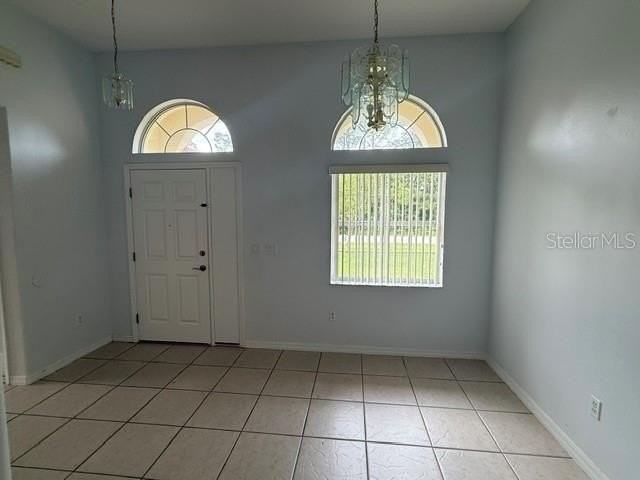 26 Pine Hurst Ln #B - Photo 7 of 15