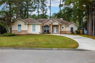 11526 Nw 16th Pl - Photo 1 of 1