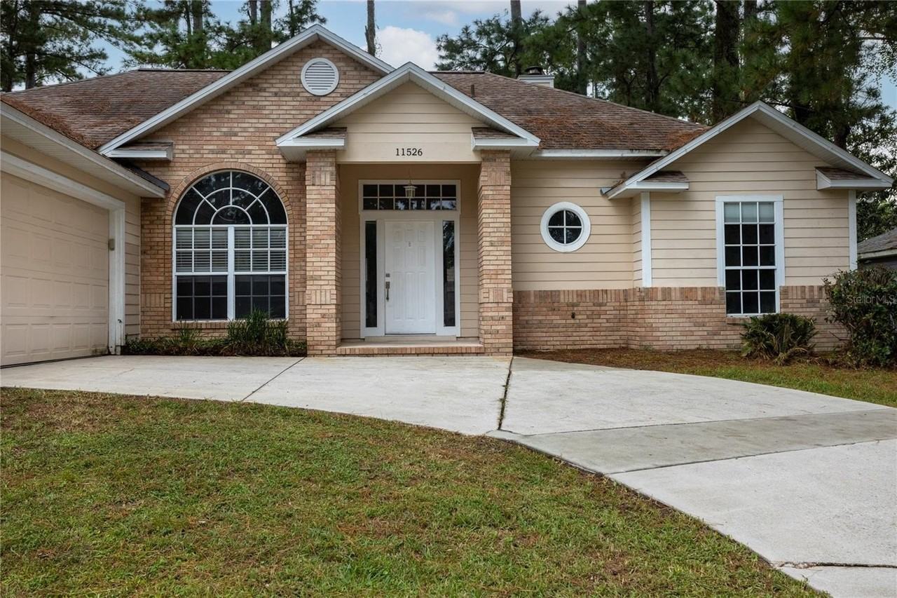 11526 Nw 16th Pl - Photo 3 of 39