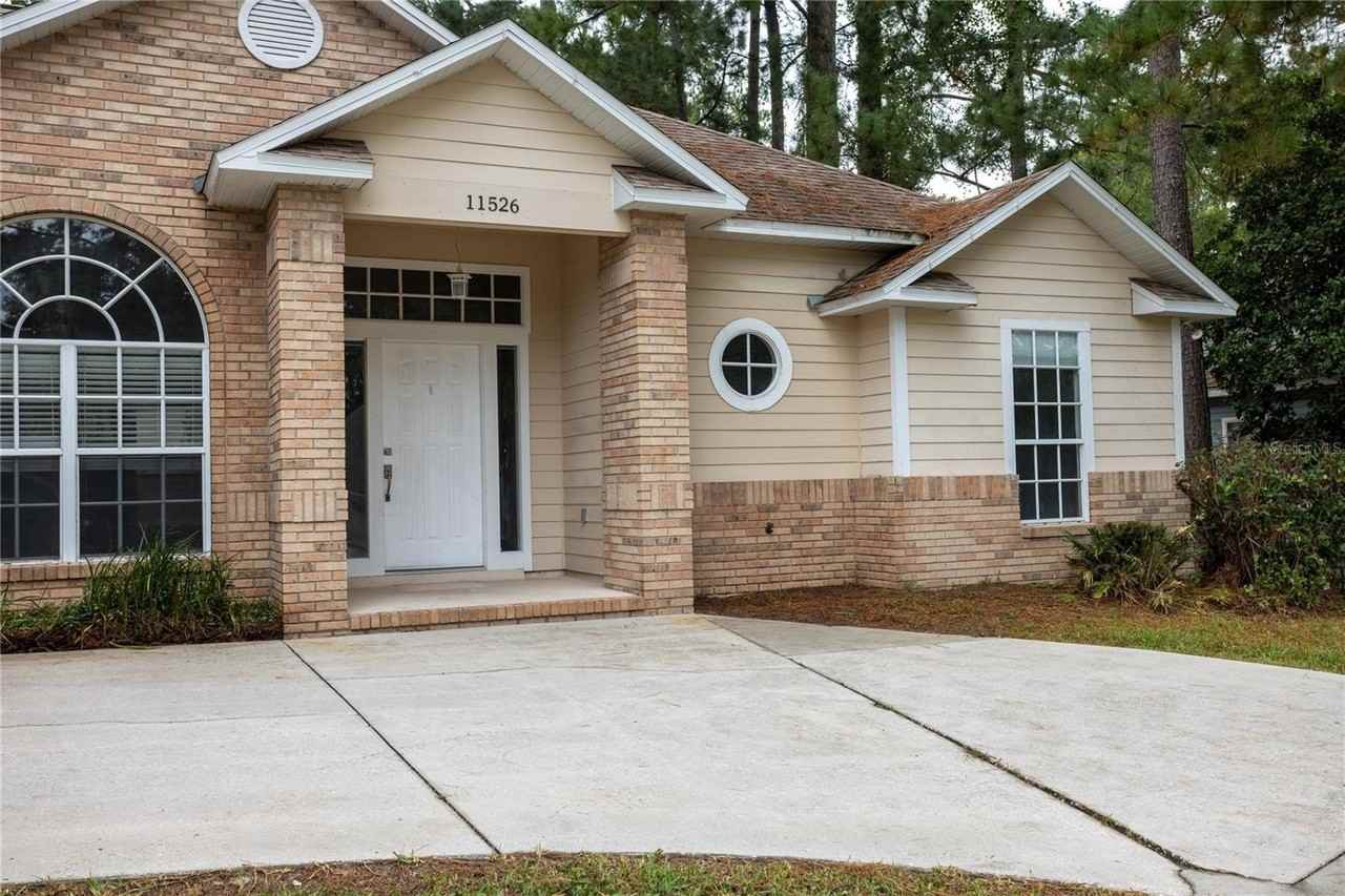 11526 Nw 16th Pl - Photo 4 of 39