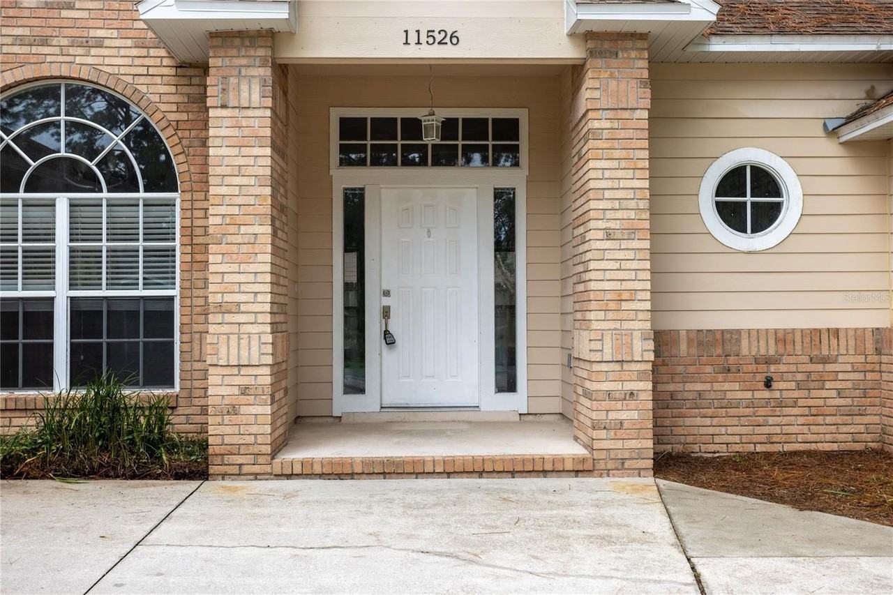 11526 Nw 16th Pl - Photo 5 of 39