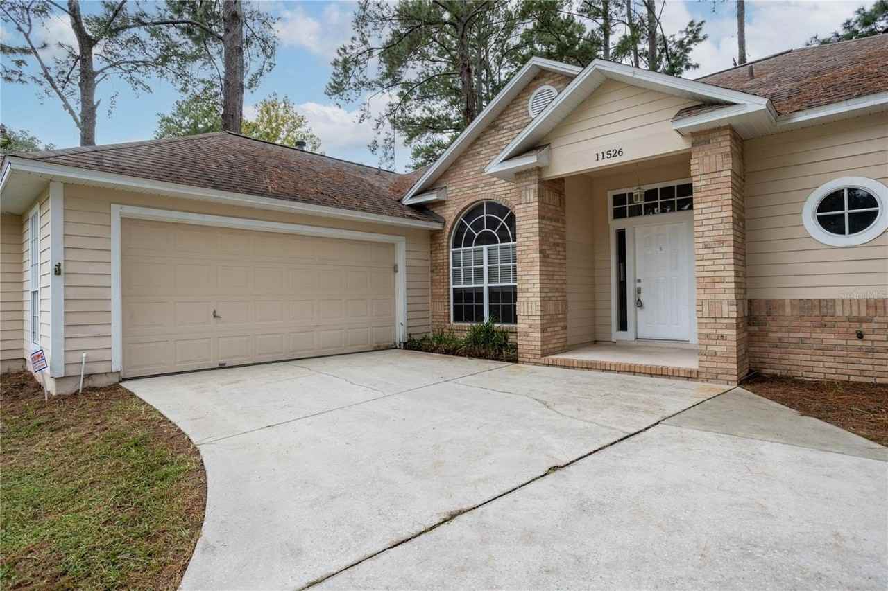 11526 Nw 16th Pl - Photo 6 of 39