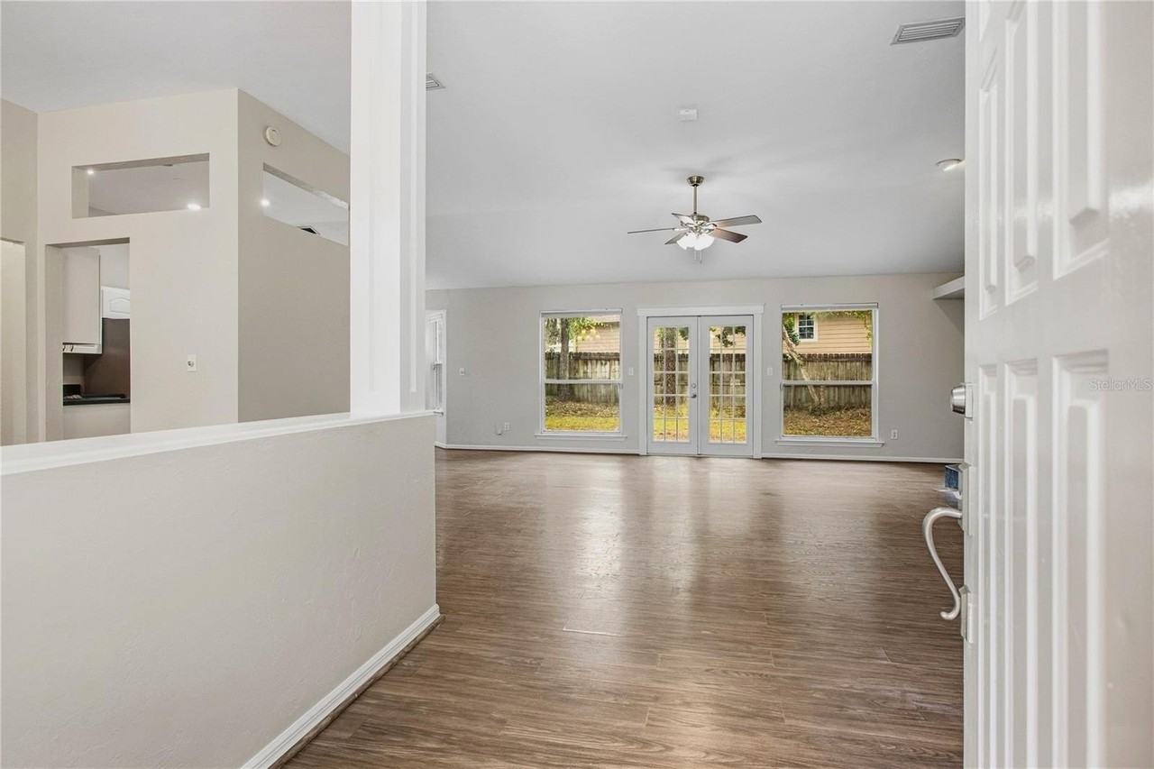11526 Nw 16th Pl - Photo 7 of 39