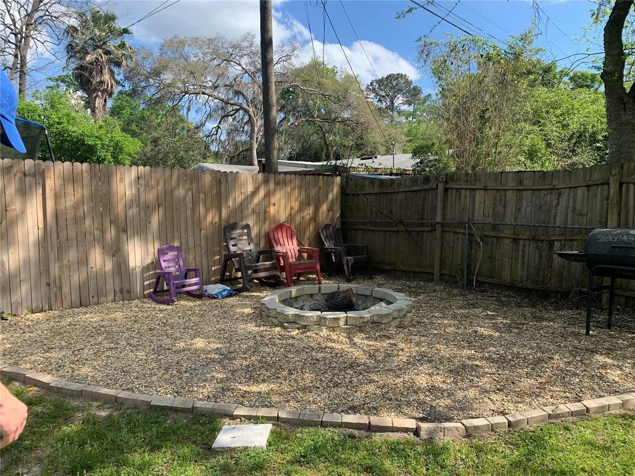 4017 Nw 36th Ter - Photo 6 of 8