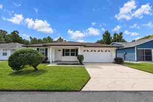 1774 Birchwood Loop - Photo 1 of 1